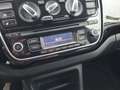 Volkswagen up! 1.0 cross up! BlueMotion Blanc - thumbnail 17