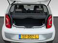 Volkswagen up! 1.0 cross up! BlueMotion Blanc - thumbnail 22