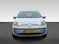 Volkswagen up! 1.0 cross up! BlueMotion Blanc - thumbnail 7