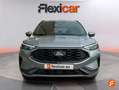 Ford Kuga 1.5 EcoBoost ST-Line X FWD 150 Gris - thumbnail 9