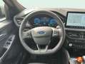 Ford Kuga 1.5 EcoBoost ST-Line X FWD 150 Gris - thumbnail 18