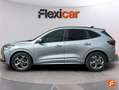 Ford Kuga 1.5 EcoBoost ST-Line X FWD 150 Gris - thumbnail 3