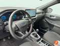Ford Kuga 1.5 EcoBoost ST-Line X FWD 150 Gris - thumbnail 12