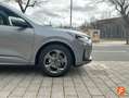 Ford Kuga 1.5 EcoBoost ST-Line X FWD 150 Gris - thumbnail 11