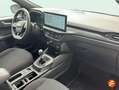 Ford Kuga 1.5 EcoBoost ST-Line X FWD 150 Gris - thumbnail 15