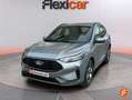 Ford Kuga 1.5 EcoBoost ST-Line X FWD 150 Gris - thumbnail 10