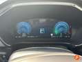 Ford Kuga 1.5 EcoBoost ST-Line X FWD 150 Gris - thumbnail 19