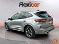 Ford Kuga 1.5 EcoBoost ST-Line X FWD 150 Gris - thumbnail 4