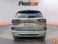 Ford Kuga 1.5 EcoBoost ST-Line X FWD 150 Gris - thumbnail 5