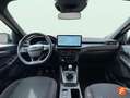 Ford Kuga 1.5 EcoBoost ST-Line X FWD 150 Gris - thumbnail 16