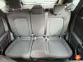 Ford Kuga 1.5 EcoBoost ST-Line X FWD 150 Gris - thumbnail 13