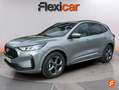 Ford Kuga 1.5 EcoBoost ST-Line X FWD 150 Gris - thumbnail 2