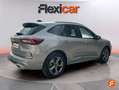 Ford Kuga 1.5 EcoBoost ST-Line X FWD 150 Gris - thumbnail 7