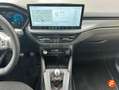 Ford Kuga 1.5 EcoBoost ST-Line X FWD 150 Gris - thumbnail 17