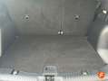 Ford Kuga 1.5 EcoBoost ST-Line X FWD 150 Gris - thumbnail 14