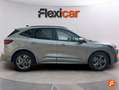 Ford Kuga 1.5 EcoBoost ST-Line X FWD 150 Gris - thumbnail 8