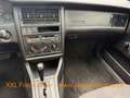 Audi 80 Automatik,Schiebeda,8-FACH bereift auf Felgen Rot - thumbnail 6