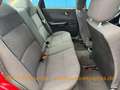Audi 80 Automatik,Schiebeda,8-FACH bereift auf Felgen Rot - thumbnail 17
