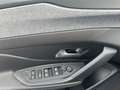 Peugeot 408 ALLURE Hybrid 136 E-DCS6 Weiß - thumbnail 15