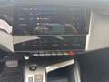 Peugeot 408 ALLURE Hybrid 136 E-DCS6 Weiß - thumbnail 12