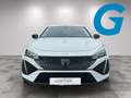 Peugeot 408 ALLURE Hybrid 136 E-DCS6 Weiß - thumbnail 17