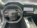 Peugeot 408 ALLURE Hybrid 136 E-DCS6 Weiß - thumbnail 9