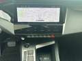 Peugeot 408 ALLURE Hybrid 136 E-DCS6 Weiß - thumbnail 11