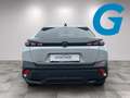 Peugeot 408 ALLURE Hybrid 136 E-DCS6 Weiß - thumbnail 19