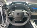 Peugeot 408 ALLURE Hybrid 136 E-DCS6 Weiß - thumbnail 8