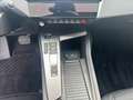 Peugeot 408 ALLURE Hybrid 136 E-DCS6 Weiß - thumbnail 10