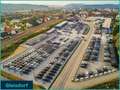 Skoda Octavia Combi FIRST ED 2,0 TDI DSG *MATRIX-LED / 17 ZOL... Blanc - thumbnail 5