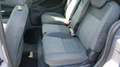 Ford Grand C-Max 1.6 Trend Grau - thumbnail 9