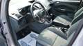 Ford Grand C-Max 1.6 Trend Gris - thumbnail 8