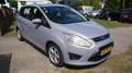 Ford Grand C-Max 1.6 Trend Gris - thumbnail 6