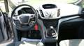 Ford Grand C-Max 1.6 Trend Gris - thumbnail 10