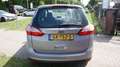 Ford Grand C-Max 1.6 Trend Gris - thumbnail 4