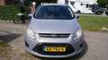 Ford Grand C-Max 1.6 Trend Gris - thumbnail 7