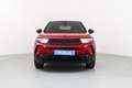 Opel Mokka 1.2T S&S Ultimate 136 Rojo - thumbnail 2
