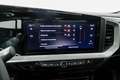 Opel Mokka 1.2T S&S Ultimate 136 Rojo - thumbnail 31