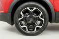 Opel Mokka 1.2T S&S Ultimate 136 Rojo - thumbnail 11