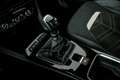Opel Mokka 1.2T S&S Ultimate 136 Rojo - thumbnail 25