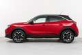 Opel Mokka 1.2T S&S Ultimate 136 Rojo - thumbnail 8