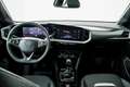 Opel Mokka 1.2T S&S Ultimate 136 Rojo - thumbnail 12