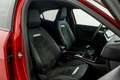 Opel Mokka 1.2T S&S Ultimate 136 Rojo - thumbnail 15