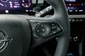 Opel Mokka 1.2T S&S Ultimate 136 Rojo - thumbnail 20