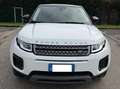 Land Rover Range Rover Evoque 2.0 - NAV. - OTTIME CONDIZONI - Bianco - thumbnail 1