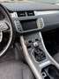 Land Rover Range Rover Evoque 2.0 - NAV. - OTTIME CONDIZONI - Bianco - thumbnail 8
