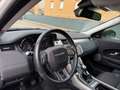 Land Rover Range Rover Evoque 2.0 - NAV. - OTTIME CONDIZONI - Bianco - thumbnail 7