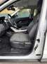 Land Rover Range Rover Evoque 2.0 - NAV. - OTTIME CONDIZONI - Bianco - thumbnail 9