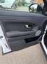 Land Rover Range Rover Evoque 2.0 - NAV. - OTTIME CONDIZONI - Bianco - thumbnail 6